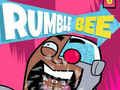 Xogo Rumble Bee en liña