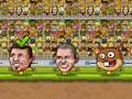 Xogo Head Soccer 2d 2023 en liña