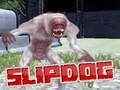 Xogo Slipdog en liña