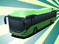 Xogo Aparcadoiro de autobuses  en liña