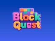 Xogo Block Quest en liña