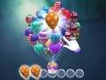 Xogo Partido de globos 3D  en liña
