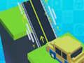 Xogo Build Master: Bridge Race en liña