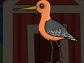Xogo Lindo Godwit Escape  en liña