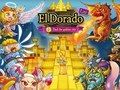 Xogo El Dorado Lite en liña