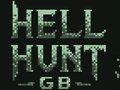 Xogo Hunt Hunt GB en liña