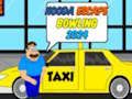 Xogo HOO HOOGA BOWLING 2024 en liña
