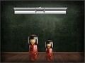 Xogo Amgel Easy Room Escape 162 en liña