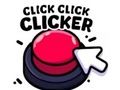 Xogo Fai clic en Click Clicker  en liña
