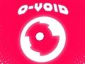 Xogo O-Voide en liña