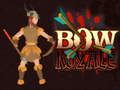Xogo Bow Royale en liña