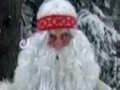 Xogo Que clase de Papá Noel es ti?  en liña