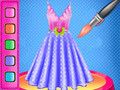 Xogo Superice Regalo de San Valentín  en liña