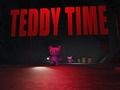 Xogo Teddytime en liña