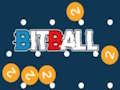 Xogo Bitball en liña