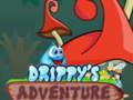 Xogo A aventura de Drippy  en liña