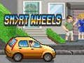 Xogo Máis que Smart Wheels  en liña
