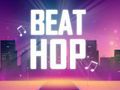 Xogo Beat Hop en liña