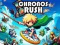 Xogo Chronos Rush en liña