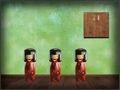 Xogo Amgel Easy Room Escape 164 en liña