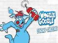Xogo Woozle Goozle Dynamit-Akademie en liña