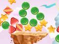 Xogo Falling Candy Match en liña