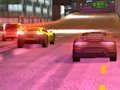 Xogo Turbo Racing 3 Shanghai  en liña