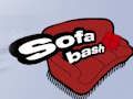 Xogo Sofá Bash en liña