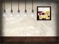 Xogo Amgel Easy Room Escape 166 en liña