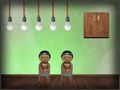Xogo Amgel Easy Room Escape 167 en liña