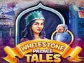 Xogo Contos do Palacio de Whitestone  en liña