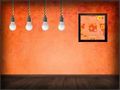 Xogo Amgel Easy Room Escape 169 en liña