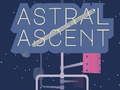 Xogo Ascenso Astral  en liña