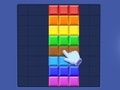 Xogo Block Puzzle Master en liña
