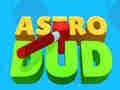 Xogo Astro Dud en liña