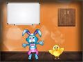Xogo Amgel Easy Room Escape 170 en liña