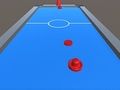 Xogo Airhockey en liña