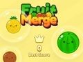 Xogo Combinación de froitas  en liña