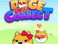 Xogo Love Doge Collect en liña