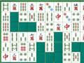 Xogo Xogo de eliminación de Mahjong  en liña