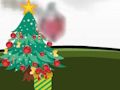Xogo Ano novo: Papá Noel fóra da fiestra  en liña