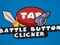 Xogo Botón de clic de batalla  en liña