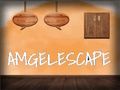 Xogo Amgel Easy Room Escape 171 en liña