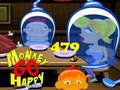 Xogo Monkey Go Happy Stage 479 en liña