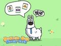Xogo Puzzle Box Brain Test en liña
