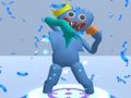 Xogo Monster DIY Crear  en liña