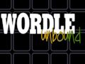 Xogo Wordle sen límites en liña