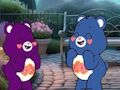 Xogo Misión de liberdade de oso en liña