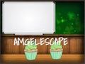 Xogo Amgel Irish Room Escape 3 en liña