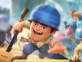 Xogo Last War Survival en liña  en liña